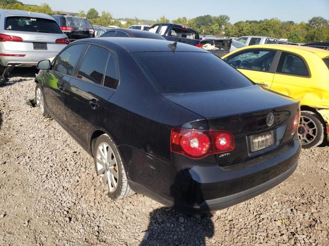 Photo 2 VIN: 3VWRJ7AJ2AM093488 - VOLKSWAGEN JETTA WOLF 