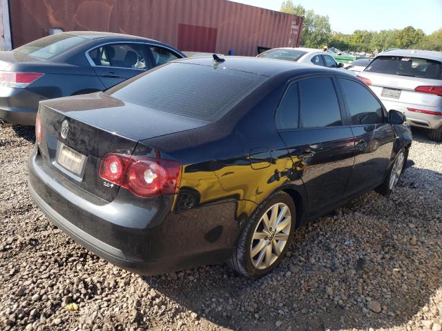 Photo 3 VIN: 3VWRJ7AJ2AM093488 - VOLKSWAGEN JETTA WOLF 