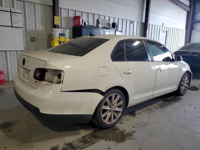 Photo 2 VIN: 3VWRJ7AJ3AM024907 - VOLKSWAGEN JETTA WOLF 