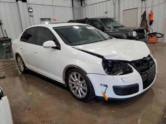 Photo 3 VIN: 3VWRJ7AJ3AM064291 - VOLKSWAGEN JETTA 