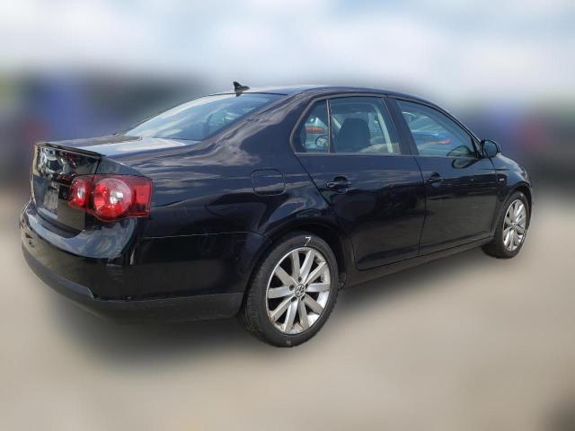 Photo 2 VIN: 3VWRJ7AJ3AM147414 - VOLKSWAGEN JETTA 