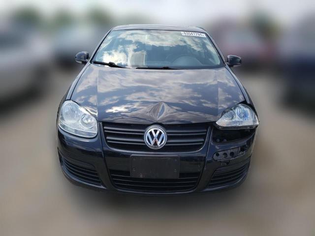 Photo 4 VIN: 3VWRJ7AJ3AM147414 - VOLKSWAGEN JETTA 