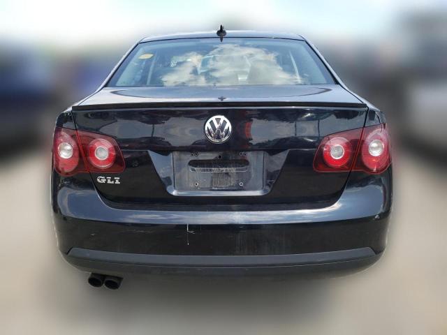 Photo 5 VIN: 3VWRJ7AJ3AM147414 - VOLKSWAGEN JETTA 