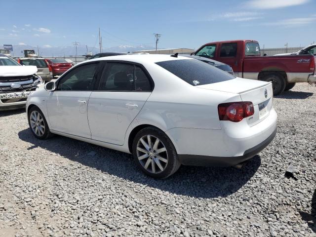 Photo 1 VIN: 3VWRJ7AJ4AM018064 - VOLKSWAGEN JETTA WOLF 