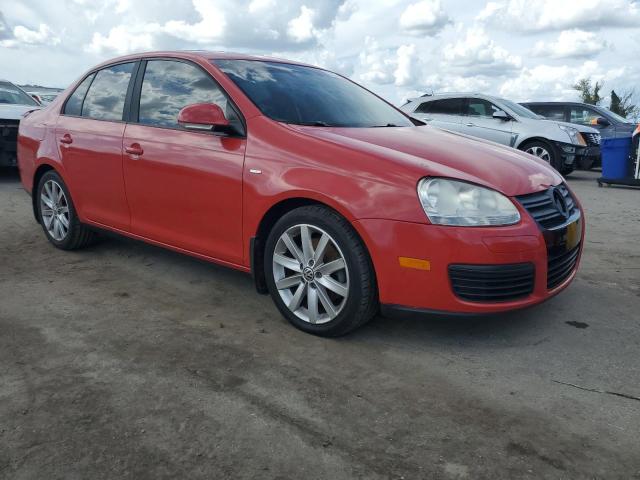 Photo 3 VIN: 3VWRJ7AJ4AM046950 - VOLKSWAGEN JETTA WOLF 