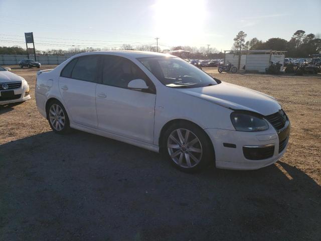 Photo 3 VIN: 3VWRJ7AJ5AM040557 - VOLKSWAGEN JETTA 