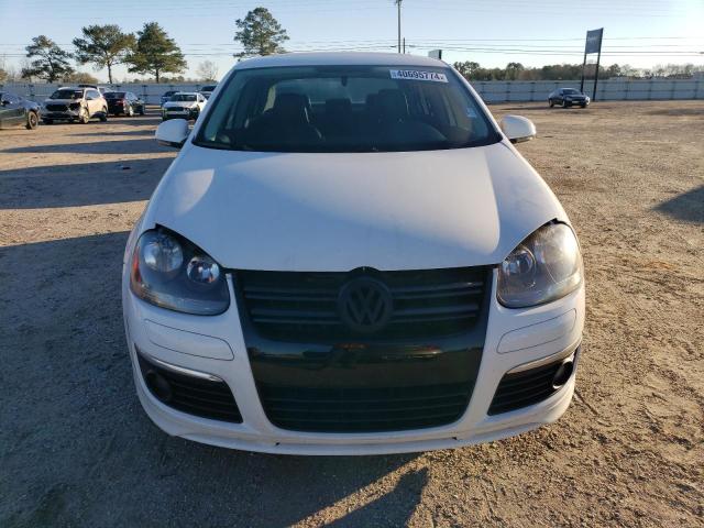 Photo 4 VIN: 3VWRJ7AJ5AM040557 - VOLKSWAGEN JETTA 