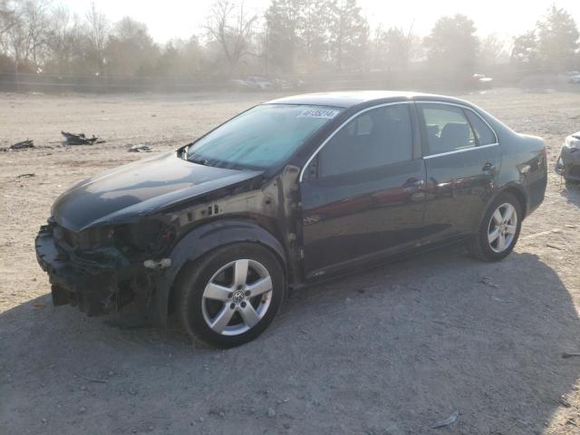 Photo 0 VIN: 3VWRJ7AJ6AM039563 - VOLKSWAGEN JETTA 