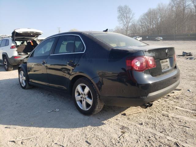 Photo 1 VIN: 3VWRJ7AJ6AM039563 - VOLKSWAGEN JETTA 