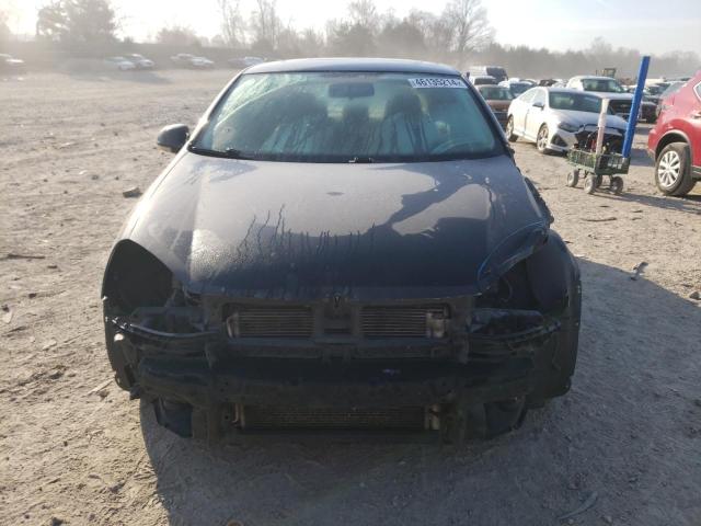 Photo 4 VIN: 3VWRJ7AJ6AM039563 - VOLKSWAGEN JETTA 