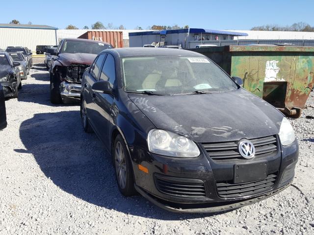 Photo 0 VIN: 3VWRJ7AJ6AM047548 - VOLKSWAGEN JETTA WOLF 