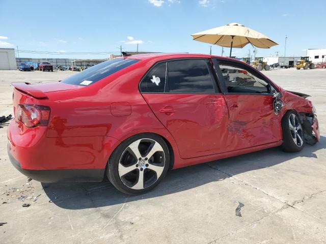 Photo 2 VIN: 3VWRJ7AJ6AM069257 - VOLKSWAGEN JETTA WOLF 