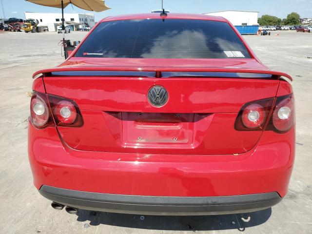 Photo 5 VIN: 3VWRJ7AJ6AM069257 - VOLKSWAGEN JETTA WOLF 