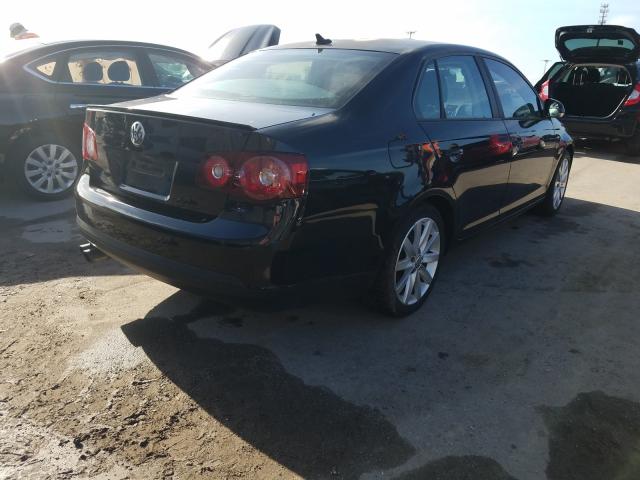 Photo 3 VIN: 3VWRJ7AJ6AM104525 - VOLKSWAGEN JETTA WOLF 