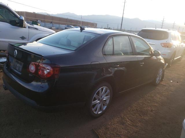 Photo 2 VIN: 3VWRJ7AJ6AM152171 - VOLKSWAGEN JETTA 