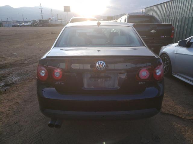 Photo 5 VIN: 3VWRJ7AJ6AM152171 - VOLKSWAGEN JETTA 