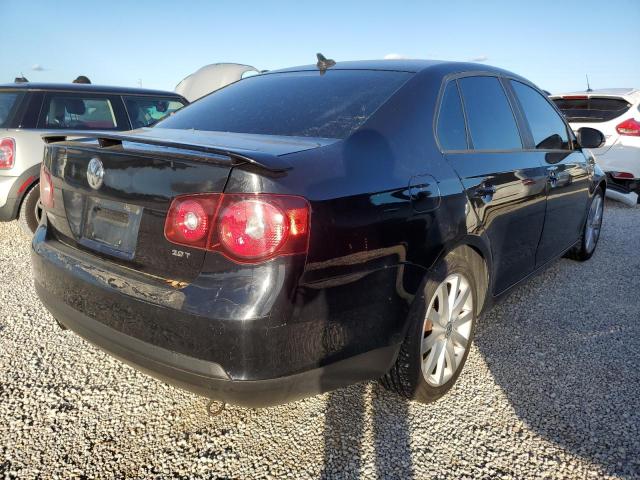 Photo 3 VIN: 3VWRJ7AJ7AM071681 - VOLKSWAGEN JETTA WOLF 