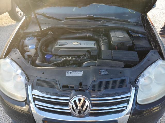 Photo 6 VIN: 3VWRJ7AJ7AM071681 - VOLKSWAGEN JETTA WOLF 