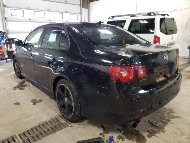 Photo 2 VIN: 3VWRJ7AJ8AM094869 - VOLKSWAGEN JETTA WOLF 