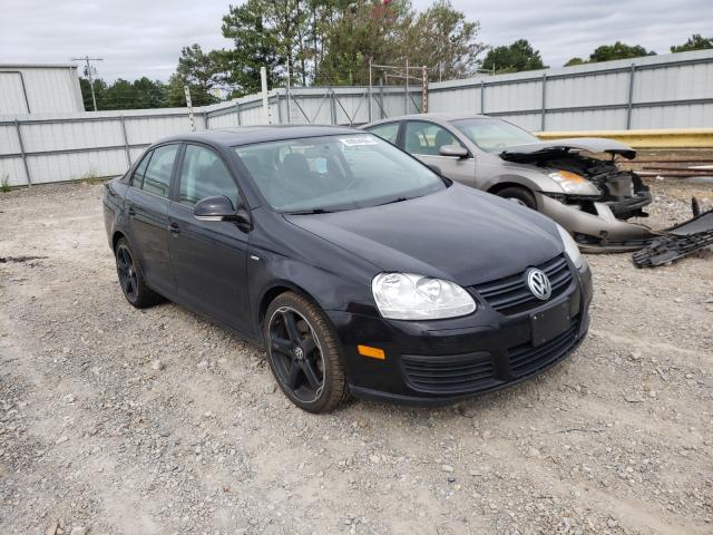 Photo 0 VIN: 3VWRJ7AJ9AM051657 - VOLKSWAGEN JETTA WOLF 