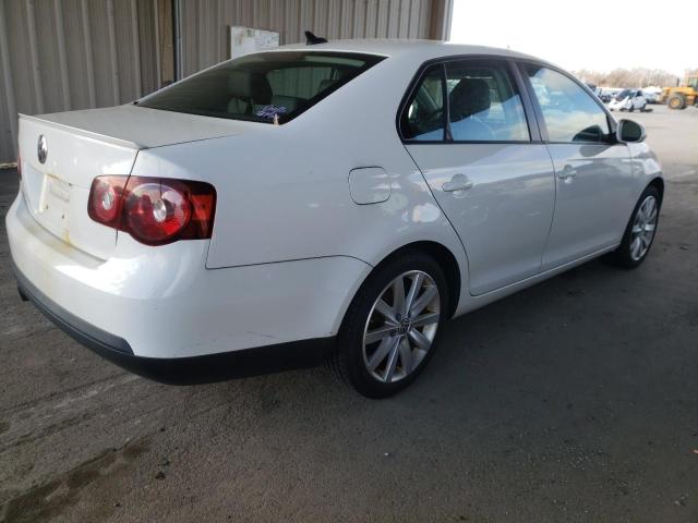 Photo 3 VIN: 3VWRJ7AJ9AM056311 - VOLKSWAGEN JETTA WOLF 