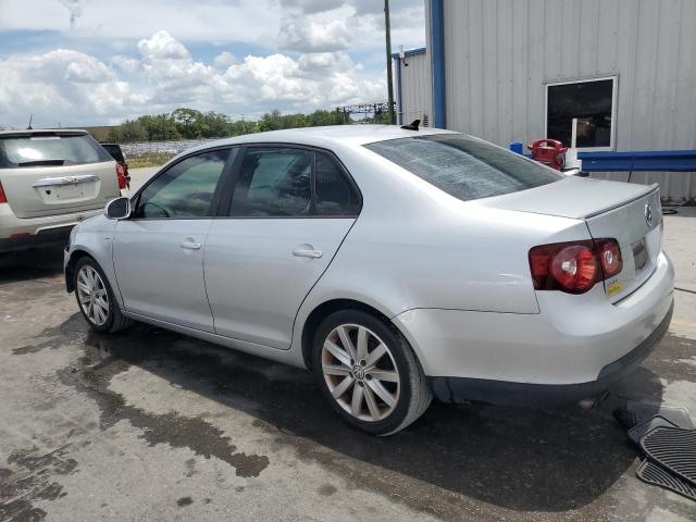 Photo 1 VIN: 3VWRJ7AJ9AM061251 - VOLKSWAGEN JETTA 