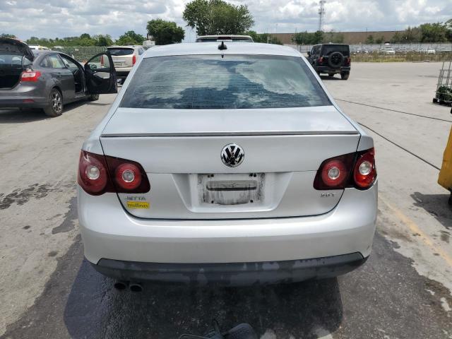 Photo 5 VIN: 3VWRJ7AJ9AM061251 - VOLKSWAGEN JETTA 