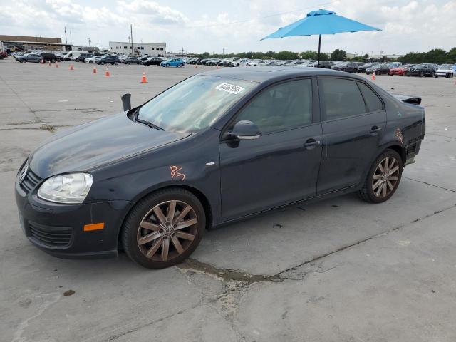 Photo 0 VIN: 3VWRJ7AJXAM040893 - VOLKSWAGEN JETTA WOLF 