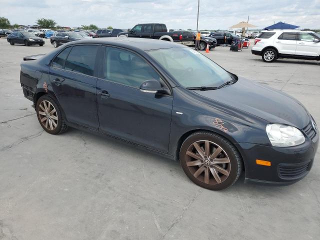 Photo 3 VIN: 3VWRJ7AJXAM040893 - VOLKSWAGEN JETTA WOLF 