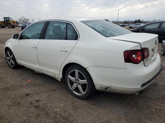 Photo 1 VIN: 3VWRJ81K38M099633 - VOLKSWAGEN JETTA 