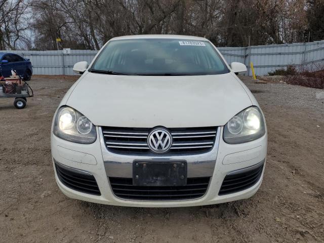 Photo 4 VIN: 3VWRJ81K38M099633 - VOLKSWAGEN JETTA 