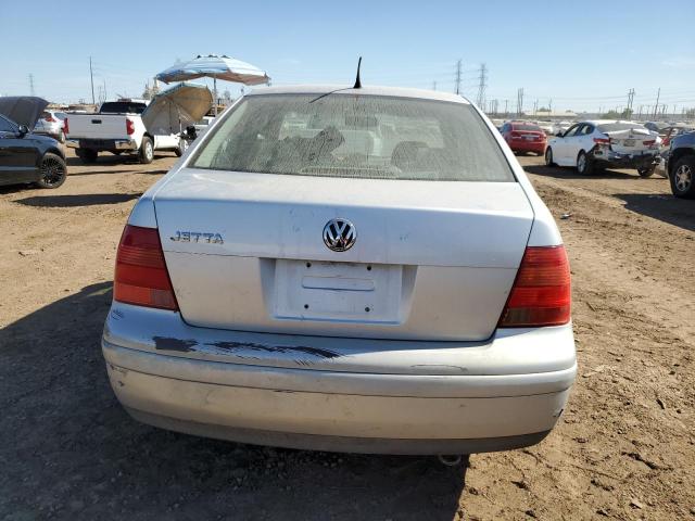 Photo 5 VIN: 3VWRK69M03M079968 - VOLKSWAGEN JETTA 