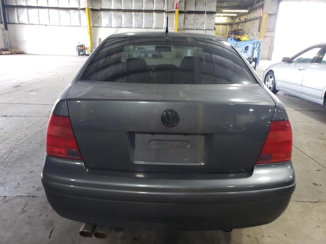 Photo 5 VIN: 3VWRK69M13M198077 - VOLKSWAGEN JETTA 