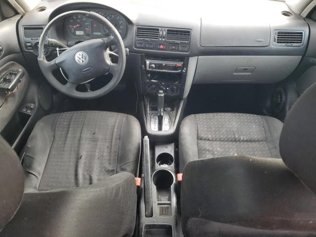 Photo 7 VIN: 3VWRK69M43M175439 - VOLKSWAGEN JETTA GL 