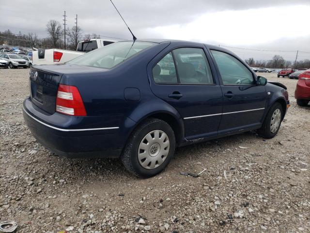 Photo 2 VIN: 3VWRK69M54M063301 - VOLKSWAGEN JETTA 