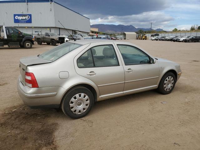 Photo 2 VIN: 3VWRK69M54M090112 - VOLKSWAGEN JETTA GL 