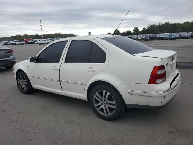 Photo 1 VIN: 3VWRK69M55M016397 - VOLKSWAGEN JETTA GL 