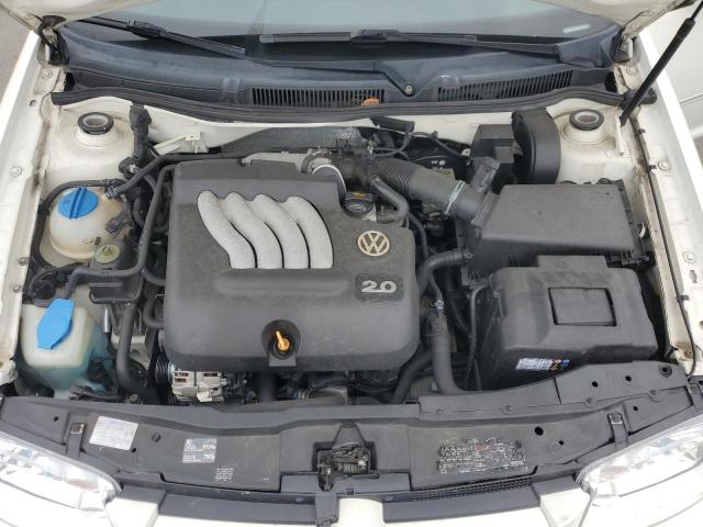 Photo 10 VIN: 3VWRK69M55M016397 - VOLKSWAGEN JETTA GL 