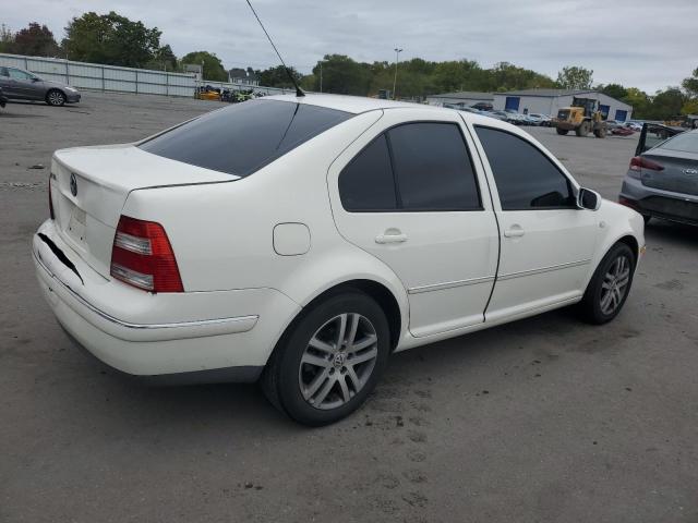 Photo 2 VIN: 3VWRK69M55M016397 - VOLKSWAGEN JETTA GL 