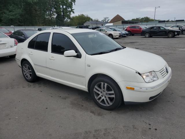 Photo 3 VIN: 3VWRK69M55M016397 - VOLKSWAGEN JETTA GL 