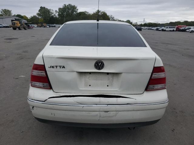 Photo 5 VIN: 3VWRK69M55M016397 - VOLKSWAGEN JETTA GL 