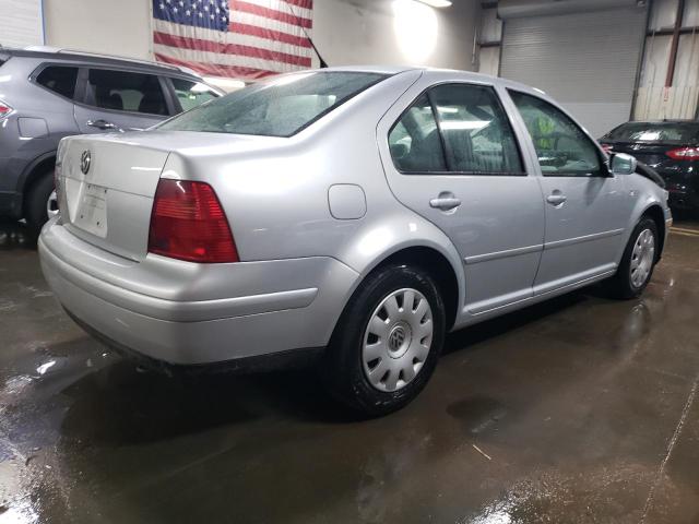 Photo 2 VIN: 3VWRK69M73M147134 - VOLKSWAGEN JETTA 