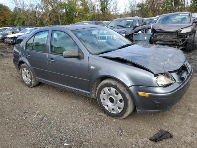 Photo 3 VIN: 3VWRK69M93M140041 - VOLKSWAGEN JETTA GL 