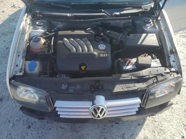 Photo 10 VIN: 3VWRK69M94M024873 - VOLKSWAGEN JETTA 