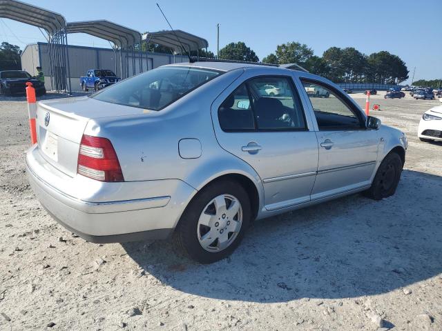 Photo 2 VIN: 3VWRK69M94M024873 - VOLKSWAGEN JETTA 