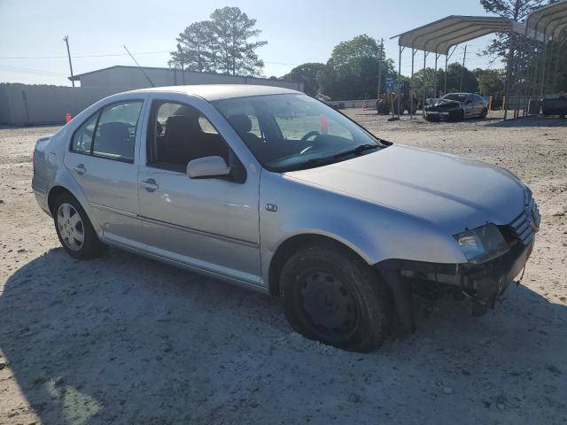 Photo 3 VIN: 3VWRK69M94M024873 - VOLKSWAGEN JETTA 