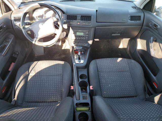 Photo 7 VIN: 3VWRK69MX4M120933 - VOLKSWAGEN JETTA GL 