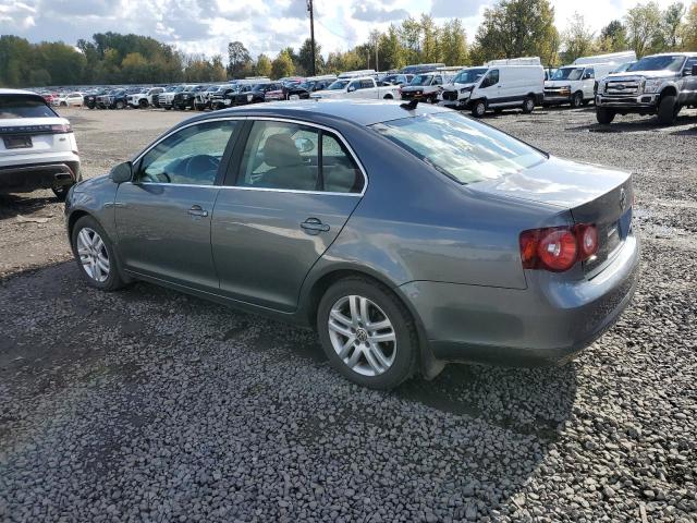 Photo 1 VIN: 3VWRL71K49M169775 - VOLKSWAGEN JETTA TDI 