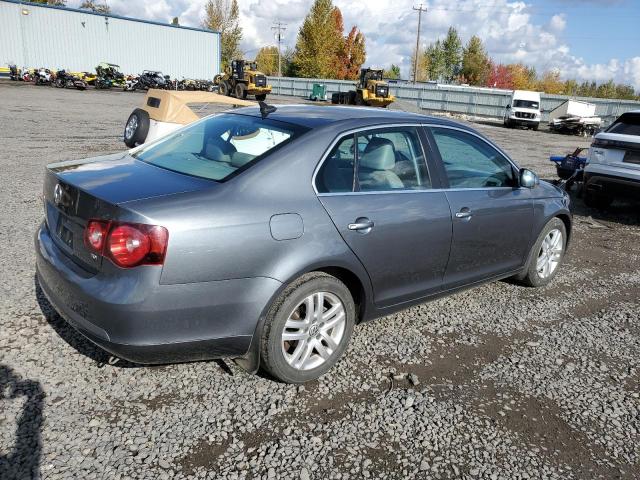 Photo 2 VIN: 3VWRL71K49M169775 - VOLKSWAGEN JETTA TDI 