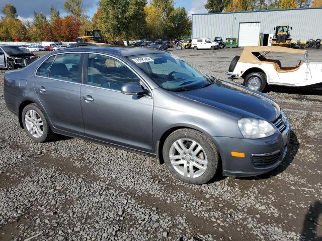 Photo 3 VIN: 3VWRL71K49M169775 - VOLKSWAGEN JETTA TDI 